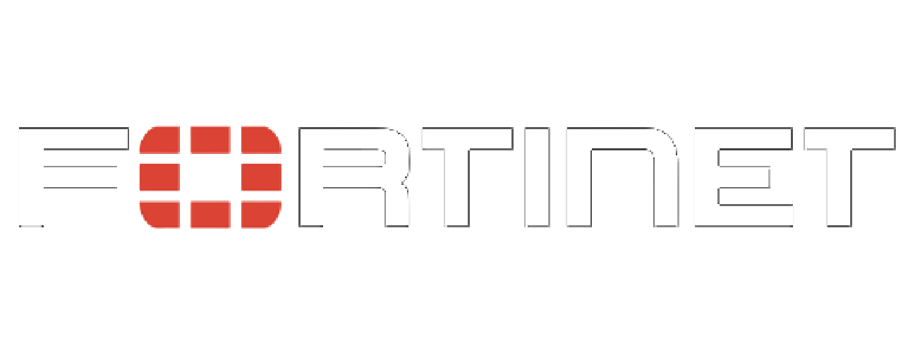 Partner 17